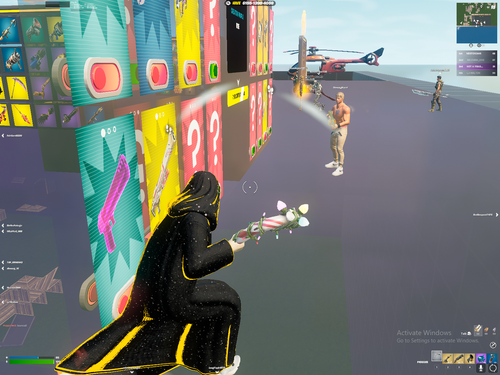 source.png
