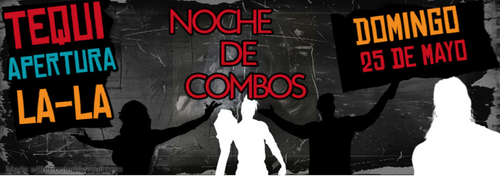 Diseño sin título (11).png