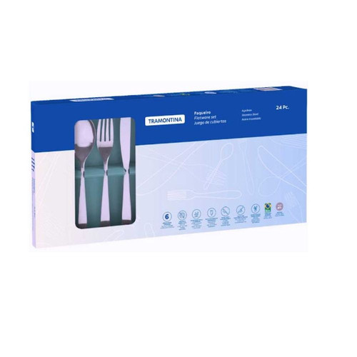 7891116106716.4 (2).jpg