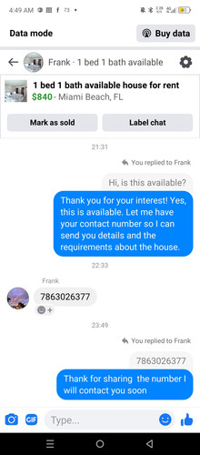 Screenshot 20250521 044941.jpg
