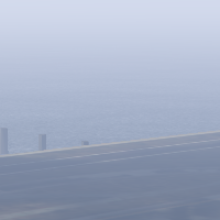 b7320b3363a2.png