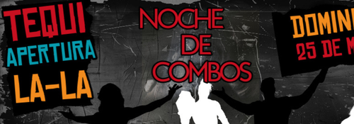 Diseño sin título (10).png