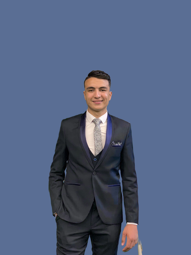 Remove background project (1).png