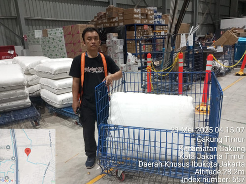 WhatsApp Image 2025 05 21 at 04.17.35 (1).jpg