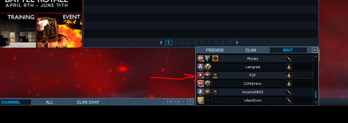 bottts.jpg
