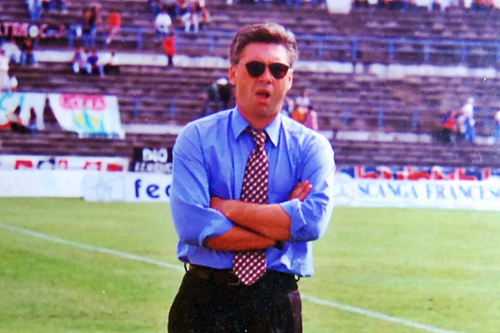 Ancelotti Reggiana.png
