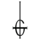 Ghost Emblem removebg preview (3).png