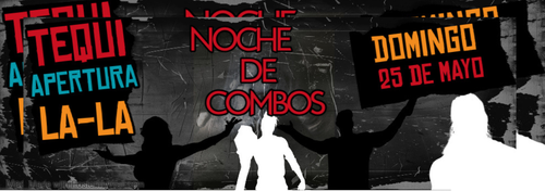 Diseño sin título (12).png