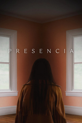 Presence [2024] [BD25-USA] [Sub]