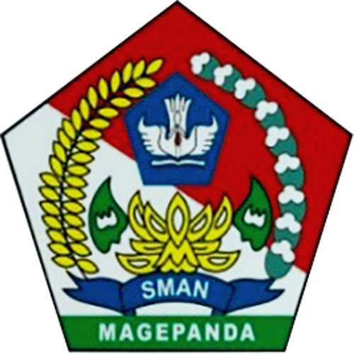 Logo Smanpan 2.jpg