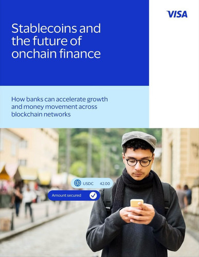 GrZ5N5ebQAEhASD.jpg