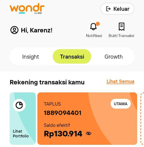 525cdc1d 9e0d 4446 93ed 7c646ee0b70d.jpg