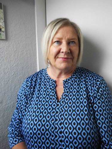 84e2e4d3 43b8 4c4a 8688 5b2bc0a89d20 1 all 12691.jpg