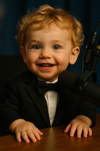 ChatGPT Image May 19, 2025, 06 33 46 PM.png