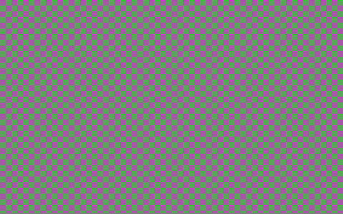 kidpix 1747785061973.png