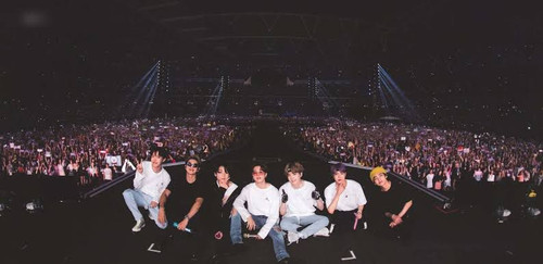 WhatsApp Image 2025 05 20 at 20.49.20.jpg