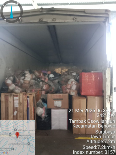 bbcef9ab d963 40b1 9cc2 8d0c43893cb6.jpg