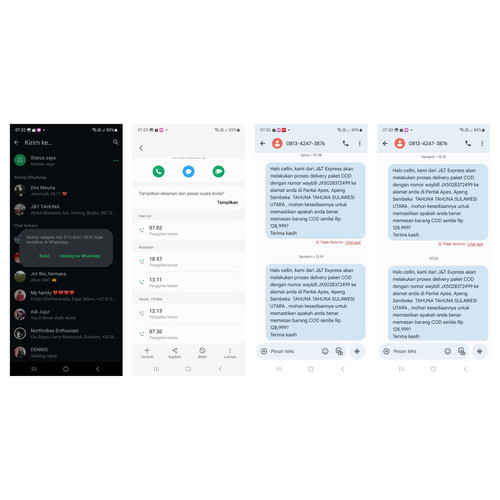 InCollage 20250521 070316936.jpg