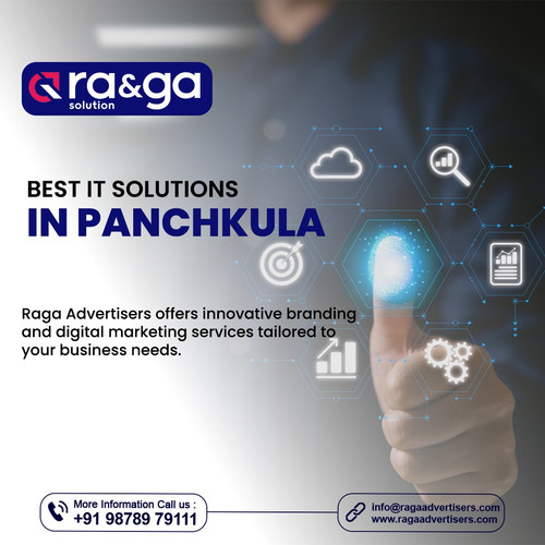 Best IT Solutions In Panchkula.jpg