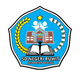 logo removebg preview.png