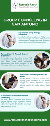 Get Group Counseling in San Antonio for Mental Wellness.jpg