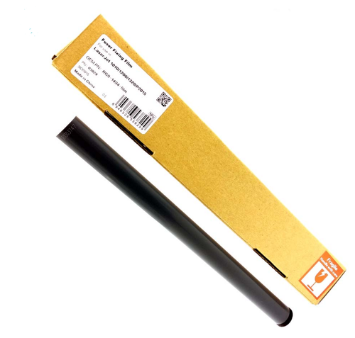 Fuser Film Sleeve DTP Bamboo Pack.png
