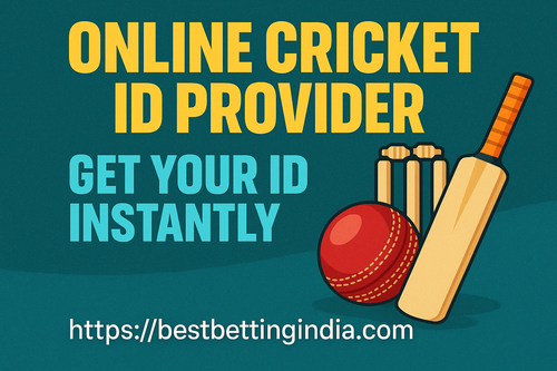 Trusted Online Cricket ID Provider | Instant Access.png