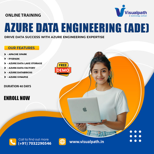 Azure Data Engineer Course | Microsoft Azure Data Engineer.jpg
