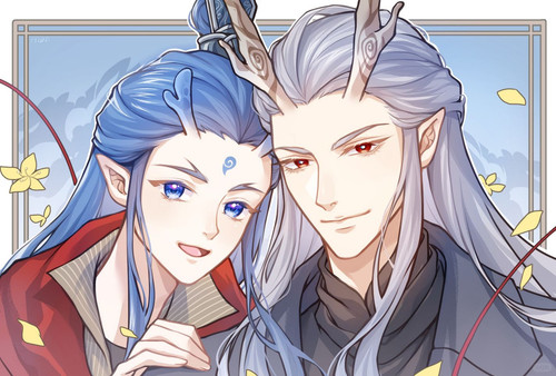 1040g3k831hms6s1cj4dg5neub0sg8gnamea4u40!nd dft wgth jpg 3.jpg