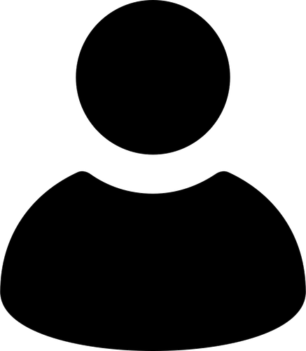 1000042869.png