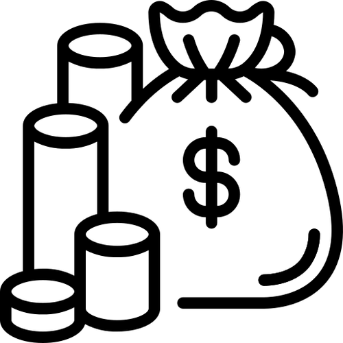 1000042872.png