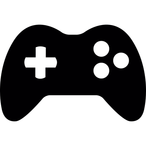 1000042870.png