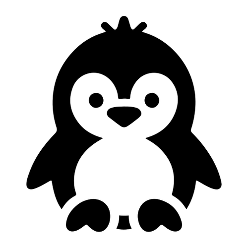 1000042871.png