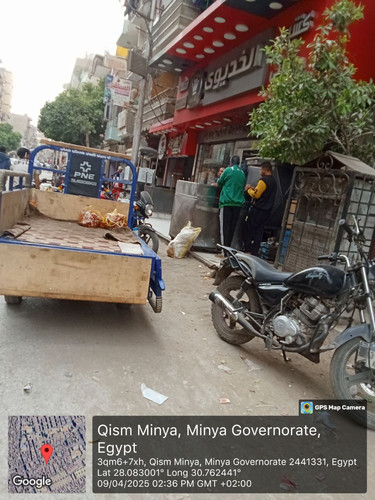 IMG 20250521 123245 857.jpg