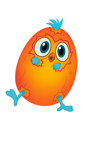 20250516 1420 Flappy Bird Power Up remix 01jvc67f5af2s9mhq9zxnqrr59.png