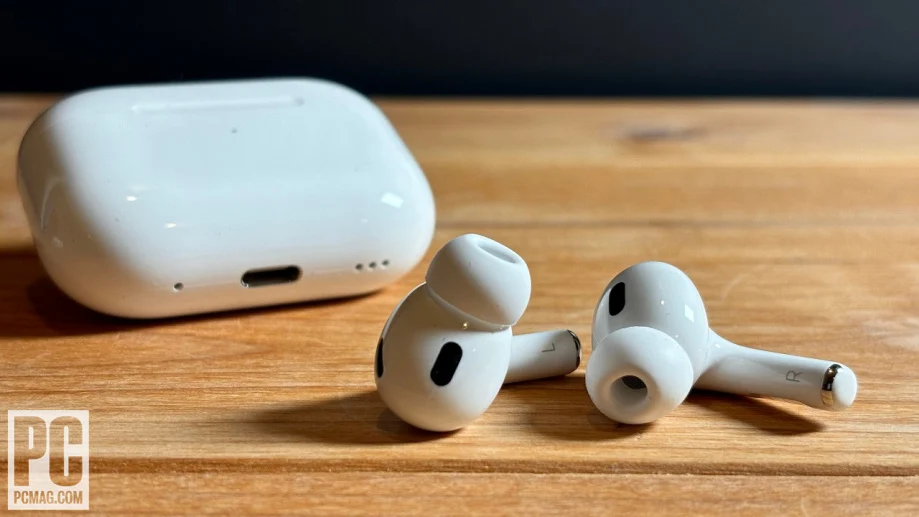 Affordable Hi-Fi Audio: The ₹125 Bluetooth 5.0 Wireless Earbuds You Need