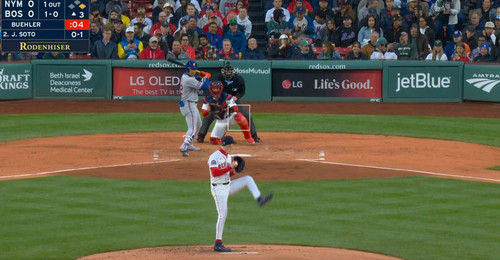 hjzkd5FpsbwC fYd.jpg