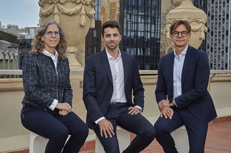 Grd0JQ5XAAAEU R?format=jpg.jpg