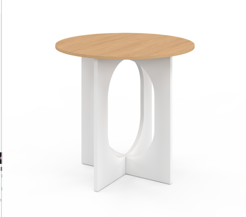 msedge SxRxnyc70h.png