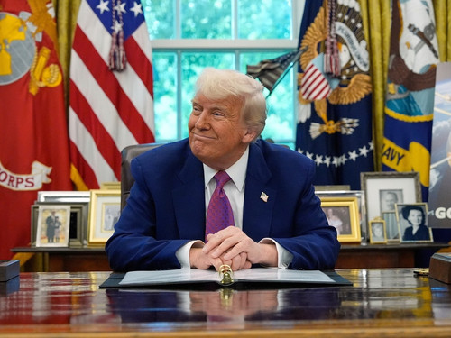 Trump 3 1747821583361 1747821619883.jpg