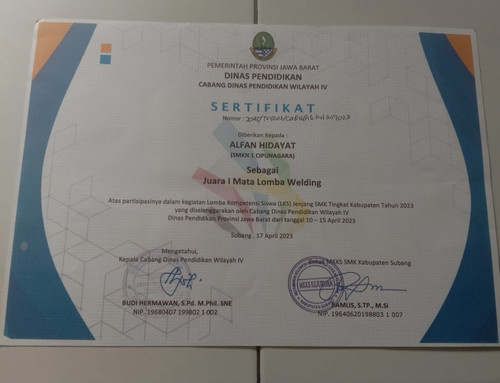 IMG 20250521 WA0019.jpg