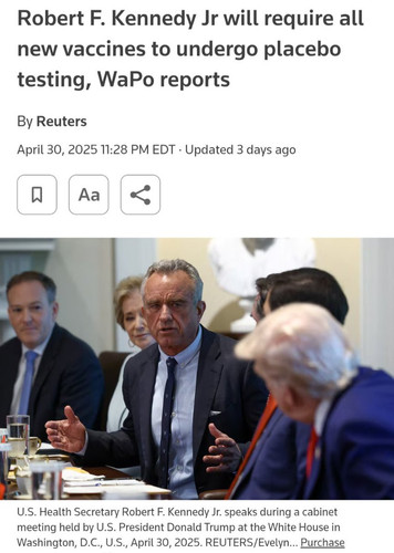 Gqm72p WUAA4V1o?format=jpg.jpg