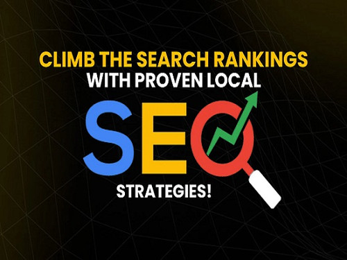 Expert SEO Services | On-Page & Off-Page SEO | MarketingMavericks.co.uk.jpg