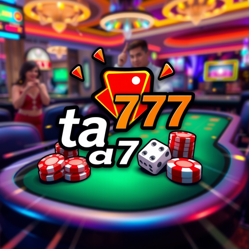 ta777 online casino.png