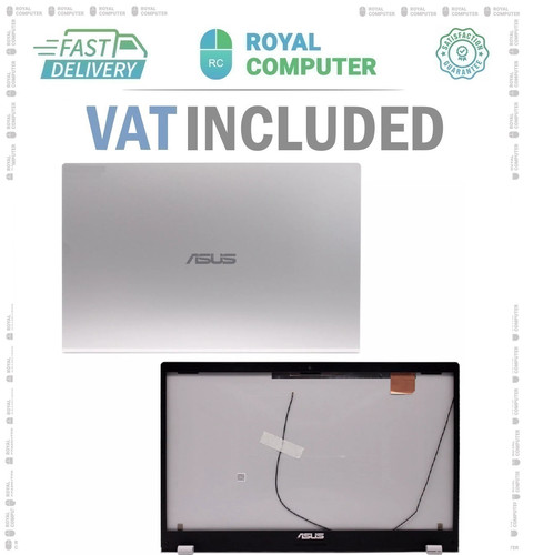 LID 61..WITH FRAME.jpg