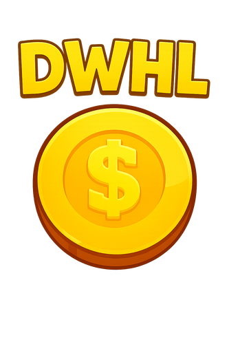 20250516 1511 Game Coin Graphic remix 01jvc964w7e05b42vazh81neyk.png