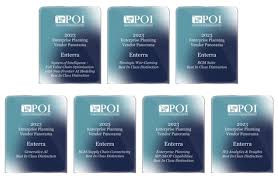 Artificial Intelligence and Big Data.jpg