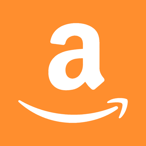 amazon logo.png