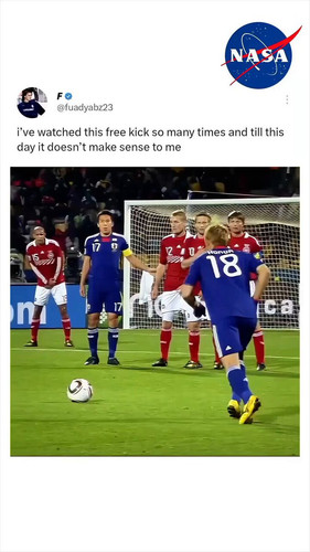 Thi9uNDkeaL J7sL.jpg