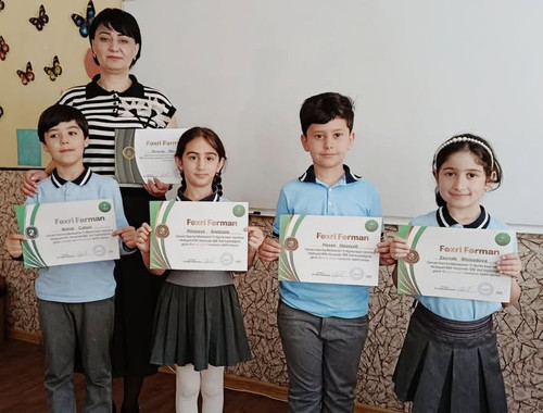 499842832 1092265772931920 4117814359349254150 n.jpg?stp=dst jpg p180x540 tt6& nc cat=105&ccb=1 7& n.jpg